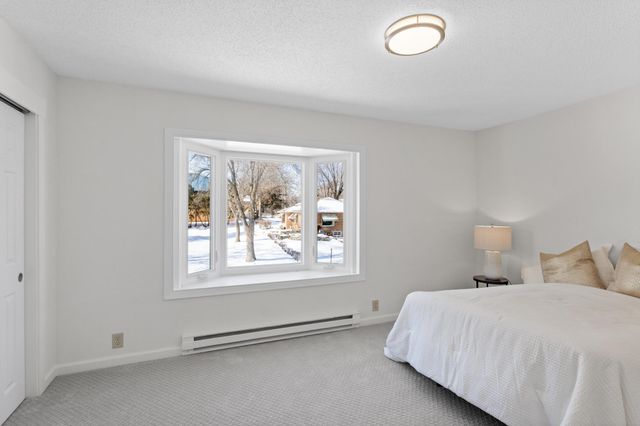 4241 Yosemite Avenue S, Saint Louis Park, MN 55416