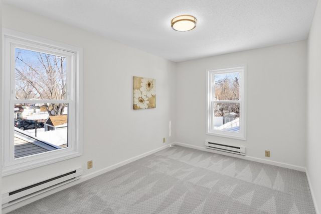 4241 Yosemite Avenue S, Saint Louis Park, MN 55416