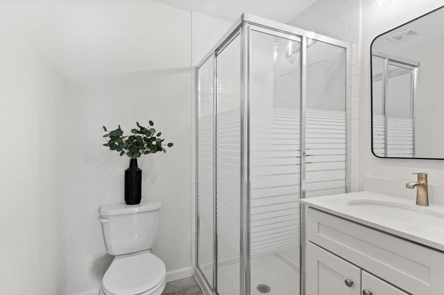 4241 Yosemite Avenue S, Saint Louis Park, MN 55416