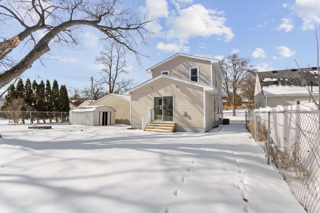 4241 Yosemite Avenue S, Saint Louis Park, MN 55416