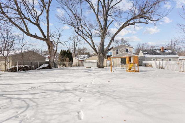 4241 Yosemite Avenue S, Saint Louis Park, MN 55416