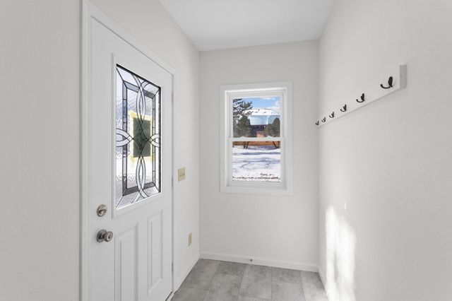 4241 Yosemite Avenue S, Saint Louis Park, MN 55416