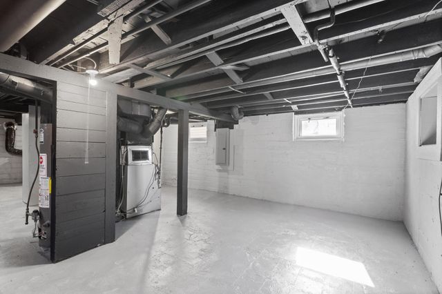 4241 Yosemite Avenue S, Saint Louis Park, MN 55416