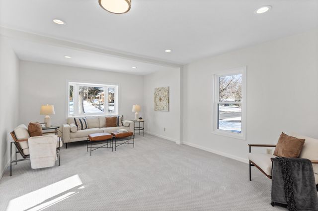 4241 Yosemite Avenue S, Saint Louis Park, MN 55416