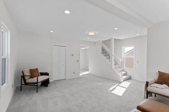 4241 Yosemite Avenue S, Saint Louis Park, MN 55416