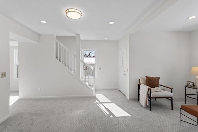 4241 Yosemite Avenue S, Saint Louis Park, MN 55416