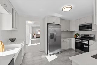 4241 Yosemite Avenue S, Saint Louis Park, MN 55416