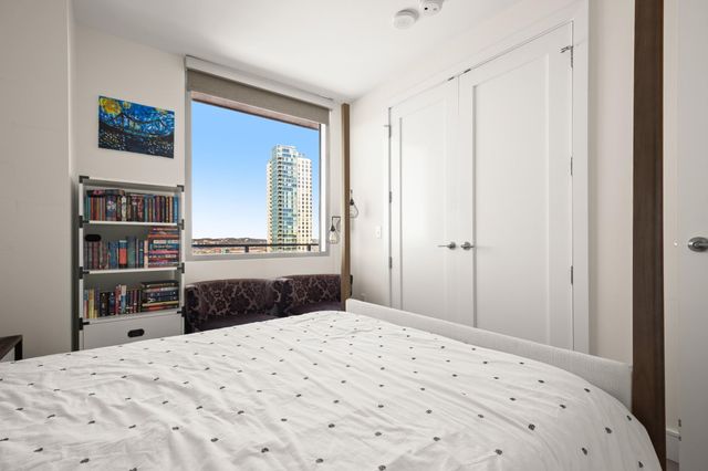 222 West Ave 2012, Austin, TX 78701