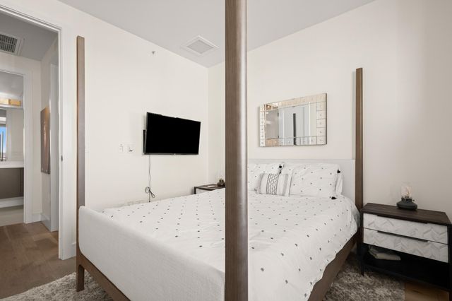 222 West Ave 2012, Austin, TX 78701