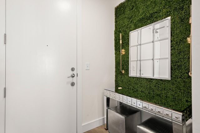 222 West Ave 2012, Austin, TX 78701