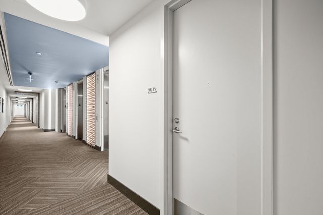 222 West Ave 2012, Austin, TX 78701