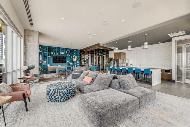 222 West Ave 2012, Austin, TX 78701