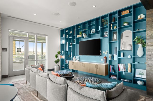 222 West Ave 2012, Austin, TX 78701