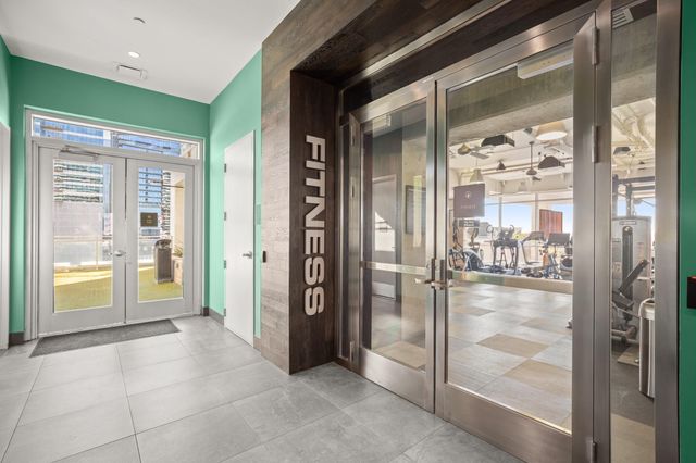 222 West Ave 2012, Austin, TX 78701