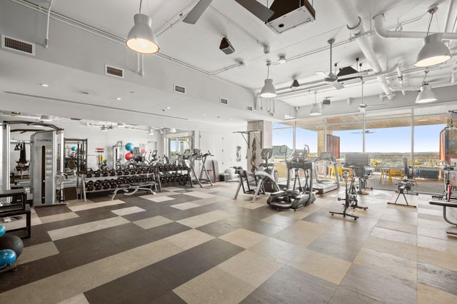 222 West Ave 2012, Austin, TX 78701