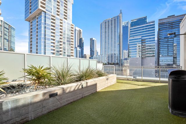 222 West Ave 2012, Austin, TX 78701