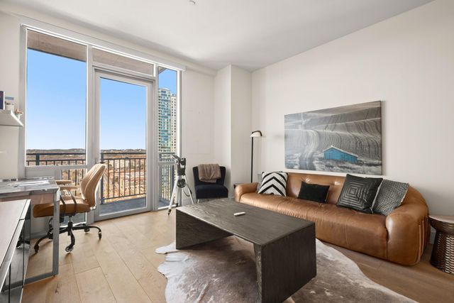 222 West Ave 2012, Austin, TX 78701