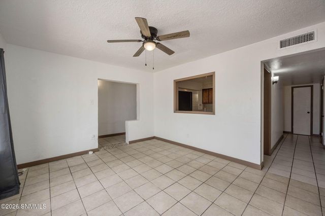 520 Lujan Street, Las Cruces, NM 88001