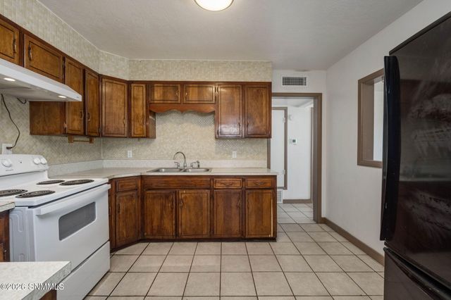 520 Lujan Street, Las Cruces, NM 88001
