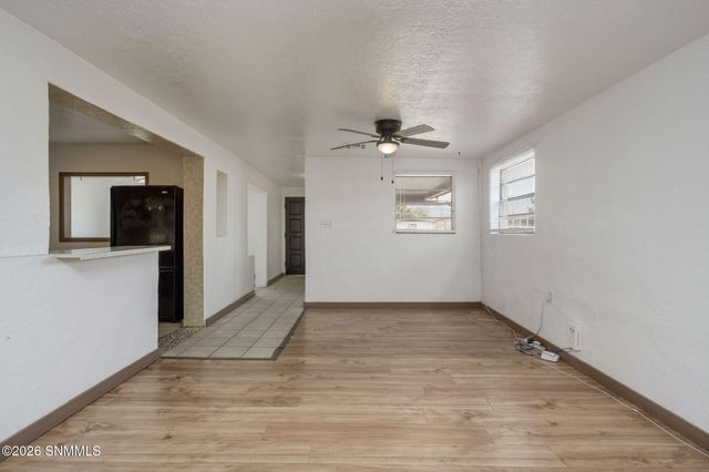 520 Lujan Street, Las Cruces, NM 88001