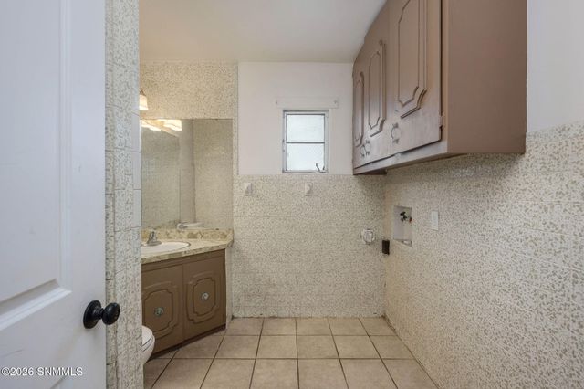 520 Lujan Street, Las Cruces, NM 88001