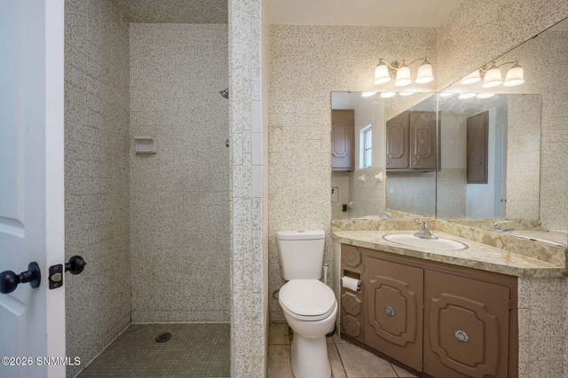 520 Lujan Street, Las Cruces, NM 88001