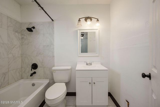 520 Lujan Street, Las Cruces, NM 88001