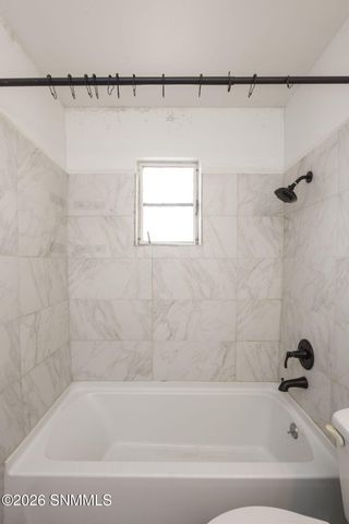 520 Lujan Street, Las Cruces, NM 88001