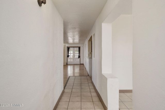 520 Lujan Street, Las Cruces, NM 88001