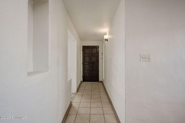 520 Lujan Street, Las Cruces, NM 88001