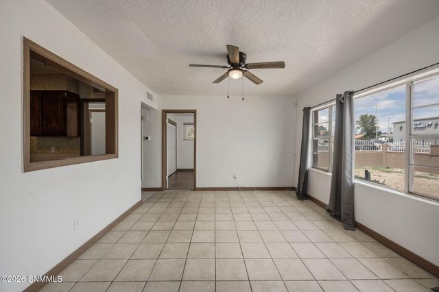 520 Lujan Street, Las Cruces, NM 88001