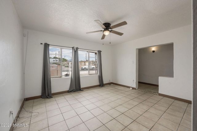 520 Lujan Street, Las Cruces, NM 88001