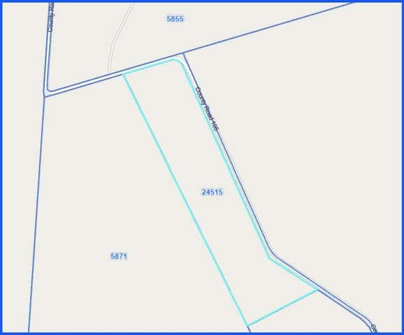 TR 5 County Road 105, Leesville, TX 78211