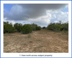 TR 5 County Road 105, Leesville, TX 78211