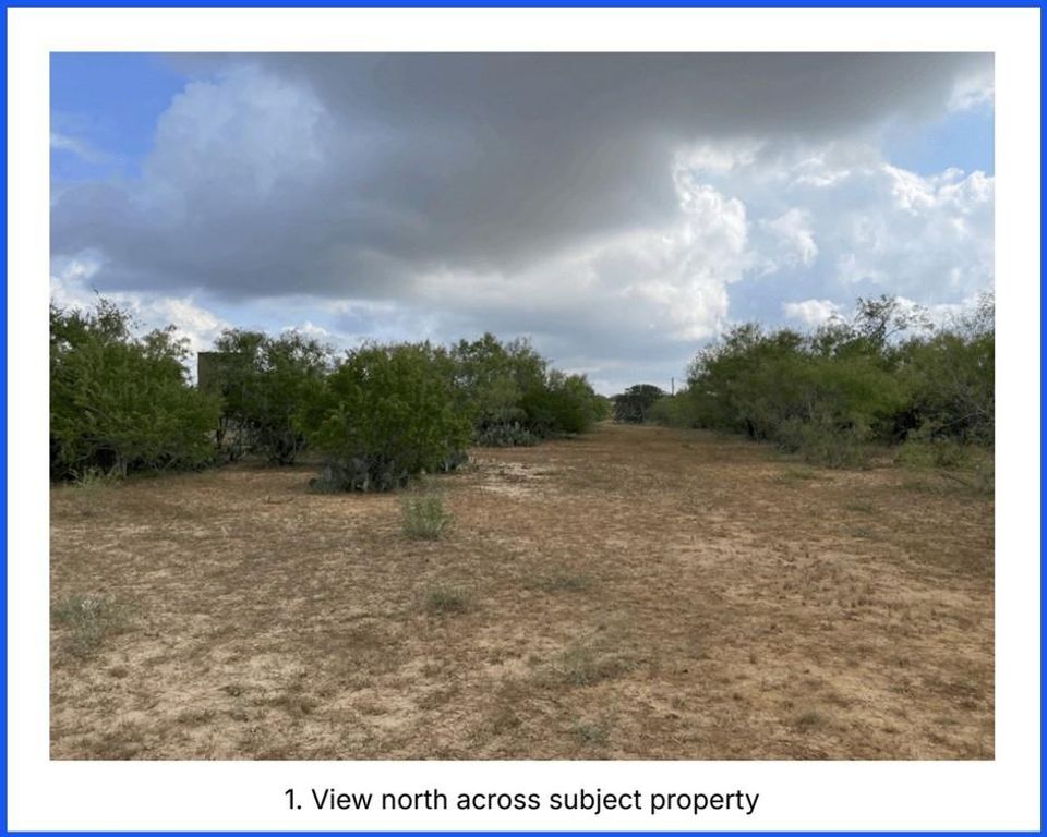 TR 5 County Road 105, Leesville, TX 78211