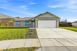 6448 29th Ct, Kennewick, WA 99338