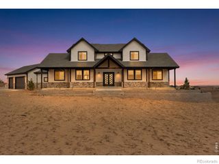 16487 Burghley Court, Platteville, CO 80651