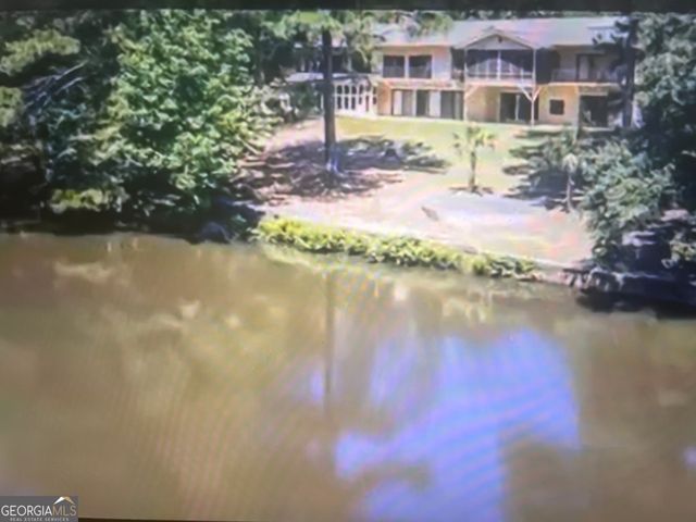 2101 Poplar Falls Road, Lithonia, GA 30058
