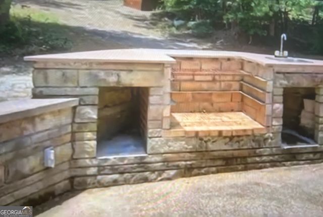 2101 Poplar Falls Road, Lithonia, GA 30058