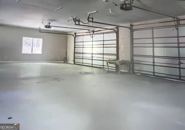 2101 Poplar Falls Road, Lithonia, GA 30058
