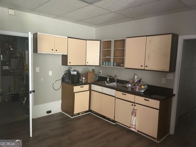 2101 Poplar Falls Road, Lithonia, GA 30058