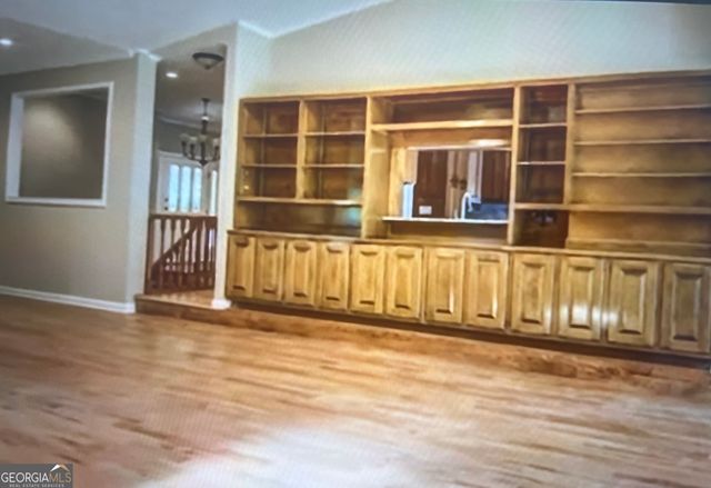 2101 Poplar Falls Road, Lithonia, GA 30058