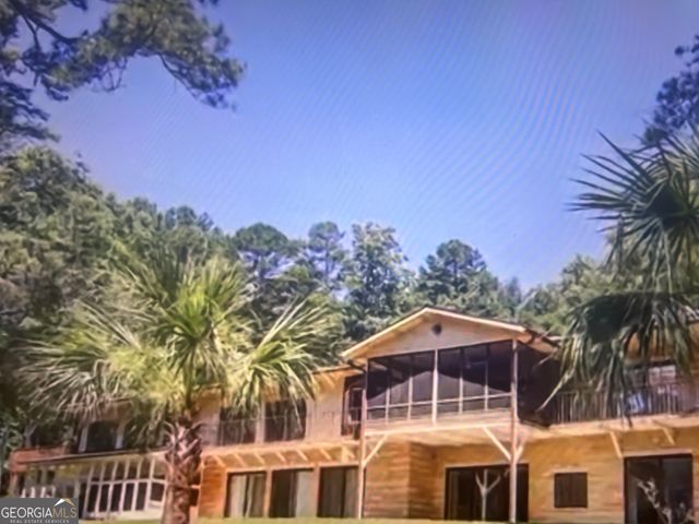 2101 Poplar Falls Road, Lithonia, GA 30058