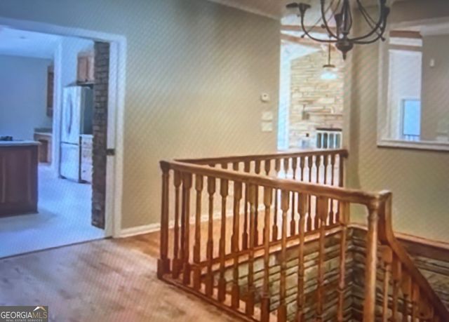 2101 Poplar Falls Road, Lithonia, GA 30058