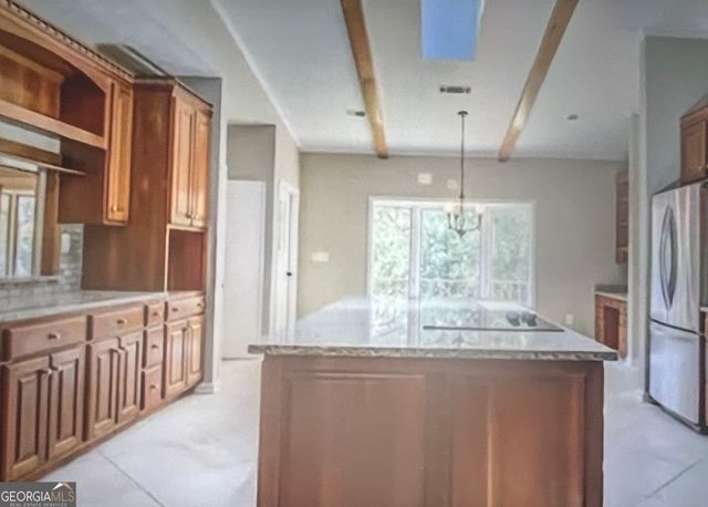 2101 Poplar Falls Road, Lithonia, GA 30058