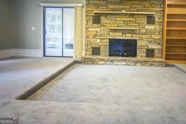 2101 Poplar Falls Road, Lithonia, GA 30058