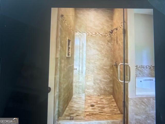 2101 Poplar Falls Road, Lithonia, GA 30058