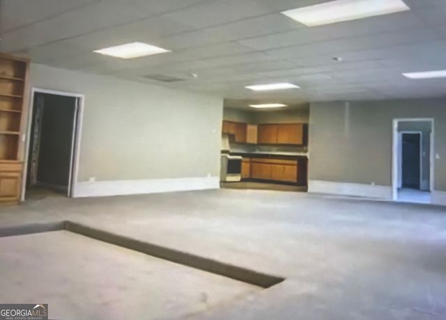 2101 Poplar Falls Road, Lithonia, GA 30058