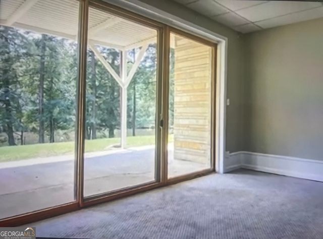 2101 Poplar Falls Road, Lithonia, GA 30058