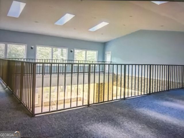 2101 Poplar Falls Road, Lithonia, GA 30058